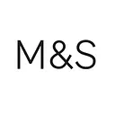 Marks & spencer store locations in the UK