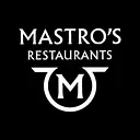 Mastro’s restaurants locations in the USA