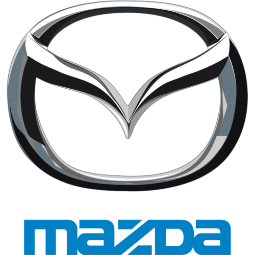 Mazda Dealership Locations in Australia