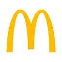 McDonald’s restaurant locations in Australia