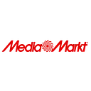 MediaMarkt locations in Spain