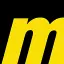Meineke car care centers locations in the USA