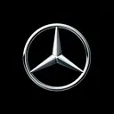 Mercedes Benz locations in Australia