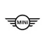 Mini cooper locations in India