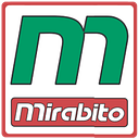 mirabito.com
