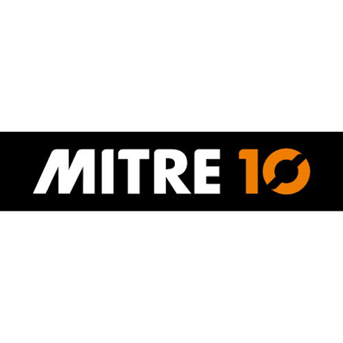 mitre10.co.nz