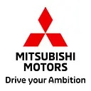 Mitsubishi Motors locations in Australia