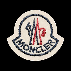Moncler store locations in the UK