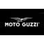 Moto guzzi locations in the USA