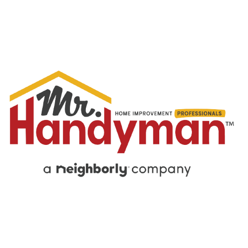 Mr Handyman locations in Canada