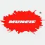 Muncie Power Products locations in Canada