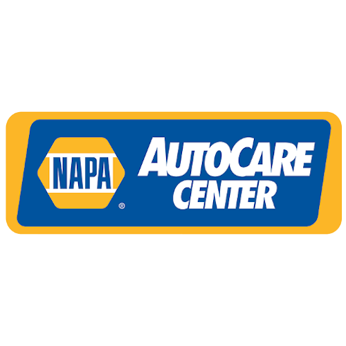 Napa Autocare Center dealer locations in the USA