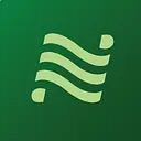 National Car Rental locations in Canada