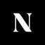 Natuzzi locations in Canada