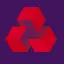 NatWest bank locations in the UK