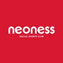 Neoness Sports Club locations in France