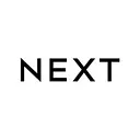 Next store locations in the UK