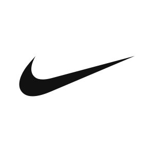 Nike store locations in Australia