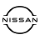 Nissan locations in Australia