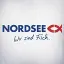 nordsee.com