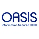 Oasis group locations in the UK