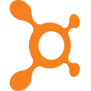Orangetheory Fitness locations in Canada