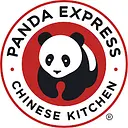 Panda express restaurant locations in the USA
