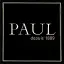 Paul locations in France