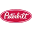 Peterbilt Motors dealership locations in the USA