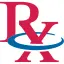 PharmaChoice pharmacy locations in Canada