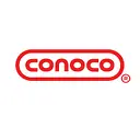 Conoco gas station locations in the USA