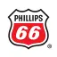 Phillips 66 gas station locations in the USA