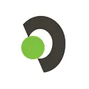 Phonak locations in the USA