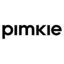 Pimkie Locations in France