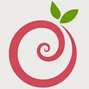 Pinkberry locations in the USA