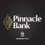 Pinnacle bank texas locations in the USA