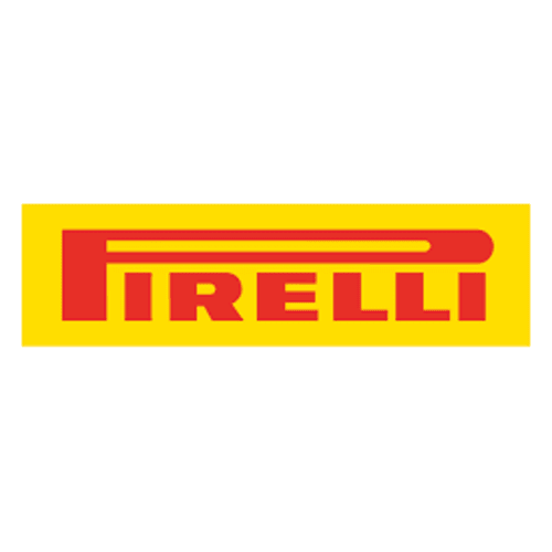 Pirelli tire distributor locations in the USA