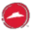 Pizza Hut Locations in New Zealand