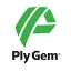 Ply gem distributor locations in the USA
