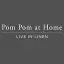 Pom Pom at Home locations in Canada