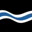 Poolcorp locations in the USA