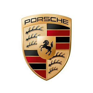 Porsche dealership locations in Australia