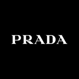 Prada store locations in the UK