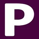 Premier Stores locations in the UK