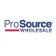 ProSource locations in the USA