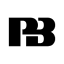 Pull & bear store locations in Mexico