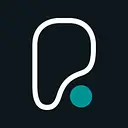 PureGym locations in the UK