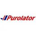 Purolator locations in Canada