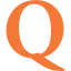 QNB bank locations in the USA