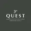 Quest Apartment Hotels Locations in New Zealand